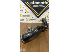 Hava EMİŞ HORTUMU, Filtre Borusu W204 W205 W212 W213 2740900429