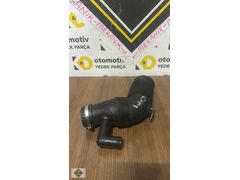 POLO IBIZA FABİA 1.2 TDI CFW TURBO GİRİŞ BORUSU 6R0129654C