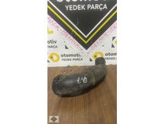 TOUREG Q7 7l 3.0 TDI V6 Dizel Emme Borusu Hortumu 7L6129627F