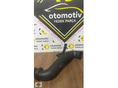 TRANSPORTER T5 04-10 1.9 TDİ HAVA FİLTRE HORTUMU 7H0129615D