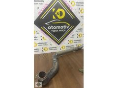 Audi Q7 3.0 Turbo Hortumu 7L6145737B Orjinal
