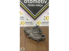 VW AUDİ SEAT EMME MANİFOLDU 038129713AJ ORJİNAL