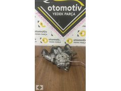 SEAT CORDOBA İBİZA EMME MANİFOLDU 051129713A