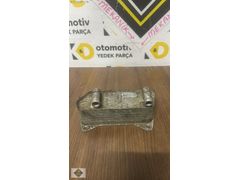 YAG SOGUTUCU A3 Q3 LEON ALTEA OCTAVIA GOLF CADDY POLO 02E409061B