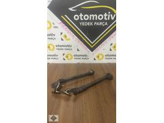 VW PASSAT CC CADDY TİGUAN TURBO BORUSU ORJİNAL 03G145736F