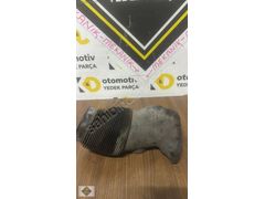 TRANSPORTER 04-19 HAVA FİLTRE BORUSU 7H0129578B-7H0129647B