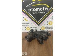 SHARAN ALHAMBRA TRANSPORTER 1.9 TDİ EGSOZ MANİFOLTU 038129713AG