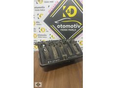 BMW E39 EMME MANİFOLDU 2.5 BENZİN 1 438 140