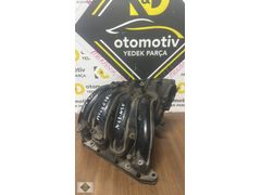 BMW 316İ N43 N45 N46 N47 A5686764 EMME MANİFOLDU