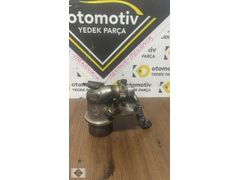 AUDİ SEAT SKODA EGR VALFİ SOĞUTUCULU ORJİNAL OEM 04L131512BR