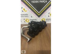 03L129711 AG VW SEAT AUDİ 2.0 TDİ EMME MANİFOLDU