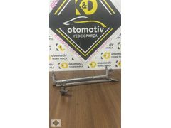 VW GOLF 7 SİLECEK MEKANİZMASI 5G1955023C
