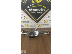 VW GOLF 4 SİLECEK MOTORU VE MEKANİZMA 1J1955113A