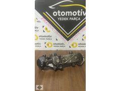 VW PASSAT TİGUAN SUPERB CAY MOTOR EGR 03L131512C
