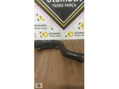 TURBO HORTUMU VW CADDY III 3 03-10 ORJ ÇIKMA 1K0145762P
