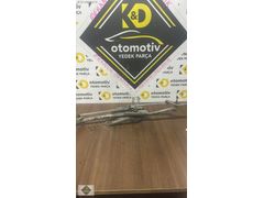 SEAT CORDOBA SİLECEK MOTORU VE MEKANİZMASI 6K1955023F