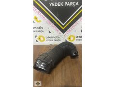 AUDİ A4 VW PASSAT B5 HAVA FİLTRE BORUSU 3B0129615M ORJ
