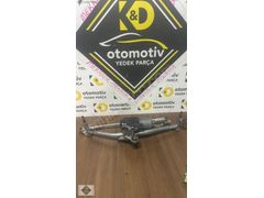 VW PASSAT B8 SİLECEK KOLU VE MEKANİZMASI 3G1955119A