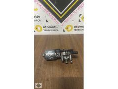 VW PASSAT B5.5 SİLECEK MOTORU VE MEKANİZMASI 3B1955113C