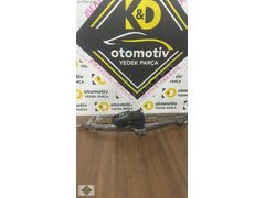BMW F44 SİLECEK MOTORU VE MEKANİZMASI 3397022049
