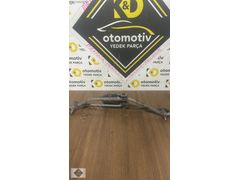 VW B5 AUDİ A4 SİLECEK MOTORU VE MEKANİZMA 8d1955023C 8d1955113B