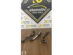 VW CADDY PASSAT EGR BAĞLANTI BORUSU 03G131521AF 038131521BB