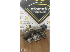 VW EMME MANİFOLDU EGR K.BOĞAZI 03G131063E 038131513AD 03G129713