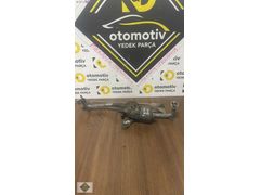 VW JETTA SİLECEK MOTORU VE MEKANİZMASI 5c7955023B 6r1955119A