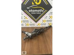 1K0905851B Volkswagen Audi Skoda Seat Kontak Direksiyon Kilit