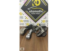 VW AUDİ BMW MOTOR KULAK 9454384-01 5Q0199555BH 5Q0199555R