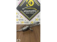 VW BORA SİLECEK MOTORU VE MEKANİZMASI 443122228017 1j0950325