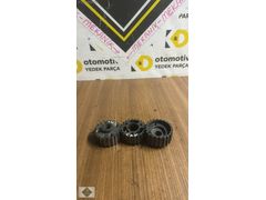 VW KRANK KASNAĞI DİŞLİSİ 04L105263C 03L130111E 03P105263
