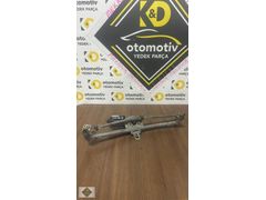 VW GOLF 4 BORA SİLECEK MOTORU VE MEKANİZMA 1j0955325A 1j1955113C