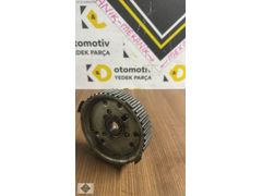 VW 1.6 EKSANTRİK DİŞLİSİ ORJİNAL OEM 03L 109 239 A