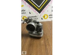 VW PASSAT JETTA 2.0 FSI BOĞAZ KELEBEĞİ 408238/327/003