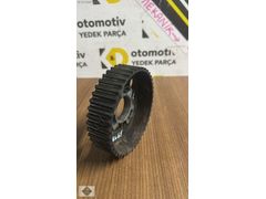 VW 1.9 TDI EKSANTRİK DİŞLİSİ 038109111E