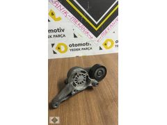 VW CADDY1.9 GOLF JETTA PASSAT GERGİ OEM 03G903315C 06A903315E