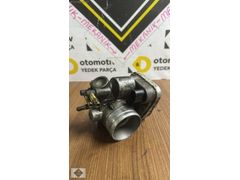 VW 1.6 BFQ BOĞAZ KELEBEĞİ