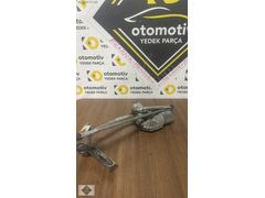 VW PASSAT B6 SİLECEK MOTORU VE MEKANİZMASI 3C1955119