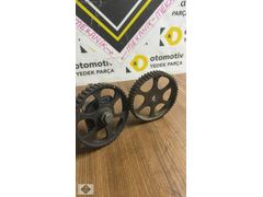 VW SKODA SEAT EKSANTRİK DİŞLİSİ 030109111B 049109111C