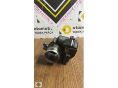 VW POLO 1.2 TDI BOĞAZ KELEBEĞİ A2C31762900