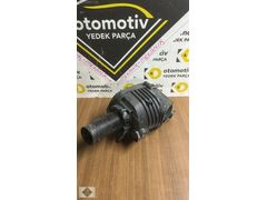 VW B6 2.0 TDI HAVA FİLTRE KUTUSU 1K0129684