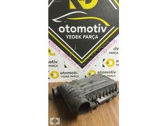 VW GOLF 7 HAVA FİLTRE KUTUSU 04E129611G ORJİNAL SÖKME