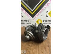 VW 1.9 CADDY BOĞAZ KELEBEĞİ 038 129 637 D