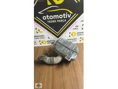 VW PASSAT B6 HAVA FİLTRE KUTUSU 2.0 FSI ORJİNAL