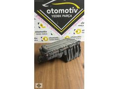 VW POLO 2014-2018 HAVA FİLTRE KUTUSU 036129620H