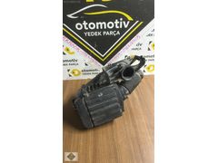 VW B7 1.4 TSİ HAVA FİLTRE KUTUSU 1K0129601 CJ