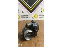 VW AMAROK BOĞAZ KELEBEĞİ A2C32356700