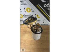 AUDİ A3 DİZEL YAKIT ŞAMANDIRASI ORJİNAL SÖKME A2C82349000