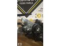 AUDİ A3 KONTAK SETİ KONTAK KİLİT+KONTAK ANAHTARI 1K090585İ